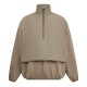мъжки,горнища,с,качулка,fear,of,god,essentials,men,s,1,4,zip,fleece,dust,hthr,grey