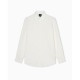 мъжки,ризи,armani,exchange,shirt,off,white