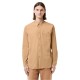 облекла,на,разпродажба,мъжки,ризи,lacoste,lacoste,ch7280,shirt,sn99,sand