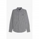 риза,с,дълъг,ръкав,мъжки,ризи,fred,perry,men,s,long,sleeve,patterned,shirt,black,102