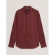 мъжки,ризи,ted,baker,ted,ls,geo,shirt,sn61,dk,red