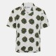 облекла,на,разпродажба,мъжки,ризи,lacoste,lacoste,ch7568,shirt,sn99,flour,pineapple