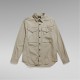 облекла,на,разпродажба,мъжки,ризи,g,star,cargo,regular,shirt,elephant