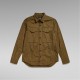 облекла,на,разпродажба,мъжки,ризи,g,star,cargo,regular,shirt,dk,olive