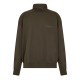 риза,с,дълъг,ръкав,мъжки,ризи,fear,of,god,essentials,men,s,long,sleeve,shirt,black