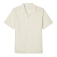риза,мъжки,ризи,ps,paul,smith,men,s,short,sleeve,plain,shirt,white,04