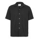 облекла,на,разпродажба,мъжки,ризи,ps,paul,smith,ps,seersuckr,shirt,sn62,black,79