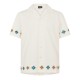 риза,с,къс,ръкав,мъжки,ризи,ps,paul,smith,men,s,patterned,short,sleeve,shirt,white,02