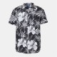 облекла,на,разпродажба,bench,shirt,ss,dexus,sn99,a,black