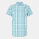 облекла,на,разпродажба,bench,shirt,ss,giala,sn99,teal,check