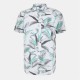 облекла,на,разпродажба,bench,shirt,ss,kaizn,sn99,white,floral