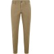 панталони,тип,чино,мъжки,панталони,тип,чино,j,lindeberg,chaze,chino,trousers,khaki,c106