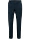 панталони,тип,чино,мъжки,панталони,тип,чино,j,lindeberg,chaze,chino,trousers,navy,6855