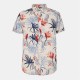 облекла,на,разпродажба,bench,shirt,ss,varla,sn99,chalk