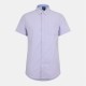 риза,облекла,на,разпродажба,bench,short,sleeve,plain,shirt,lilac