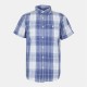 облекла,на,разпродажба,bench,shirt,ss,rakln,sn99,white,blue,chk