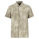 риза,с,къс,ръкав,barbour,mens,ross,short,sleeve,shirt,grey,olive
