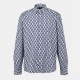 облекла,на,разпродажба,мъжки,ризи,ted,baker,ted,geo,ls,shirt,sn99,navy