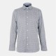 облекла,на,разпродажба,мъжки,ризи,ted,baker,ted,ls,geo,shirt,sn99,navy