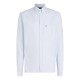 риза,с,дълъг,ръкав,мъжки,ризи,tommy,hilfiger,men,s,long,sleeve,oxford,shirt,breezy,blue,wht