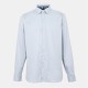облекла,на,разпродажба,мъжки,ризи,ted,baker,ted,ls,geo,shirt,sn99,lt,grey
