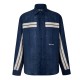 мъжки,ризи,palm,angels,palm,linen,shirt,sn61,navy,blue