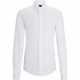 риза,с,дълъг,ръкав,мъжки,ризи,boss,men,s,long,sleeve,oxford,shirt,white