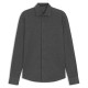 риза,с,дълъг,ръкав,мъжки,ризи,boss,men,s,rudy,double,breasted,lyocell,long,sleeve,slim,fit,shirt,grey,030
