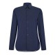 мъжки,ризи,ted,baker,tb,t,odair,slimshirt,sn34,navy,pin,dot