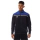облекла,с,футболна,тема,футболни,анцузи,sondico,prcn,wlk,jkt,sn99,navy,royal