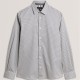 риза,с,дълъг,ръкав,ted,baker,men's,ls,slim,geo,long,sleeve,patterned,shirt,grey