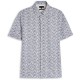 мъжки,ризи,ted,baker,ted,laghy,ss,shirt,sn33,lt,blue