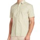 мъжки,ризи,ted,baker,ted,furbo,shirt,sn33,olive