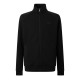мъжки,полари,boss,hbg,essense,fz,jkt,sn00,black