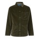 polo,ralph,lauren,men,s,corduroy,long,sleeve,overshirt,company,olive