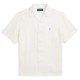 риза,с,къс,ръкав,polo,ralph,lauren,kids,short,sleeve,shirt,nevis,white