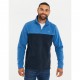 мъжки,полари,threadbare,men,s,tb,wham,1,4,zip,fleece,cobalt,navy