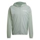 мъжко,поларено,яке,мъжки,полари,adidas,terrex,xperior,climawarm,wind,light,fleece,hooded,jacket,mens,silver,green