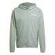 мъжко,поларено,яке,мъжки,туристически,полари,adidas,terrex,xperior,climawarm+,wind,light,fleece,hooded,jacket,mens,silver,green