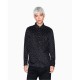 мъжки,ризи,armani,exchange,armani,exchange,shirt,black
