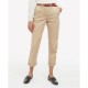 панталони,тип,чино,дамски,чорапогащи,и,клинове,barbour,chino,trouser,stone