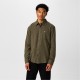 мъжки,ризи,jack,wills,plain,flannel,shirt,mens,leaf,trekking