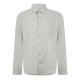 мъжки,ризи,jack,wills,plain,flannel,shirt,mens,willow