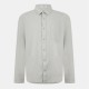облекла,на,разпродажба,мъжки,ризи,jack,wills,plain,flannel,shirt,mens,willow