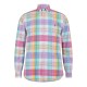 риза,с,дълъг,ръкав,ralph,lauren,men,s,long,sleeve,oxford,shirt,pink,multi
