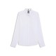 риза,с,дълъг,ръкав,мъжки,ризи,boss,men,s,liam,long,sleeve,oxford,shirt,white