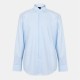 облекла,на,разпродажба,мъжки,ризи,boss,boss,h,hank,spread,c1,222,10270693,lt,pastel,blue