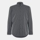 риза,с,дълъг,ръкав,boss,men,s,p,hank,s,kent,long,sleeve,oxford,shirt,dark,blue