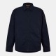 риза,с,дълъг,ръкав,boss,men,s,leejay,long,sleeve,oxford,shirt,dark,blue