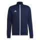 мъжко,яке,облекла,на,разпродажба,разпродажба,adidas,облекла,с,футболна,тема,футболни,анцузи,всичко,за,футбола,на,разпродажба,adidas,ent22,track,jacket,mens
